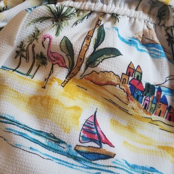 New Forever 21 romper - Picture 6 of 6